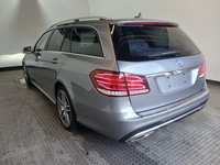 Pogled straga lijevo