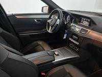 Pogled unutrašnji prostor