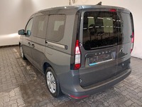 Náhled zezadu zleva