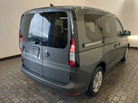 Náhled zezadu zprava