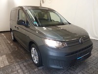 Náhled zpředu zprava