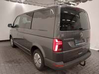 Náhled zezadu zleva