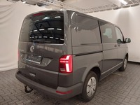 Náhled zezadu zprava