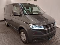 Náhled zpředu zprava