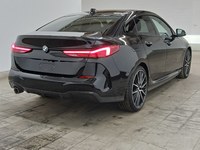 Náhľad zozadu sprava