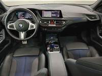 Náhľad do vnútorného priestoru