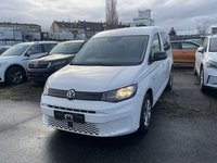 Náhled zpředu zleva