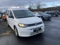 Náhled zpředu zprava