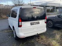 Náhled zezadu zleva