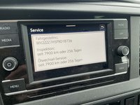 Детальное фото