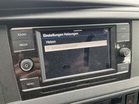 Детальное фото