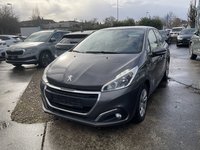 Náhled zpředu zleva