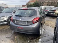 Вид сзади справа