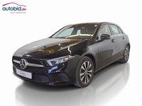 Вид спереди слева