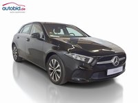 Вид спереди справа