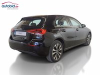 Вид сзади справа