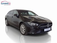 Вид спереди справа