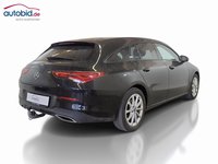 Вид сзади справа