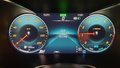 Вид на приборную панель
