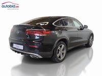 Вид сзади справа