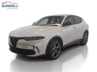 Вид спереди слева