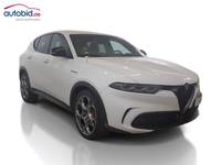 Вид спереди справа