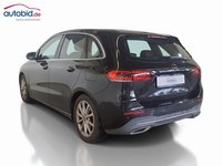 Náhled zezadu zleva