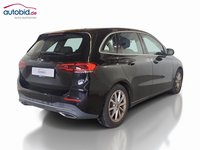 Náhled zezadu zprava