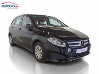 Вид спереди справа