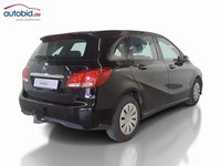 Вид сзади справа