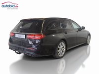 Вид сзади справа