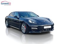 Pogled od napred  desno