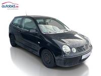 Pogled od napred  desno