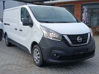 Pogled od napred  desno