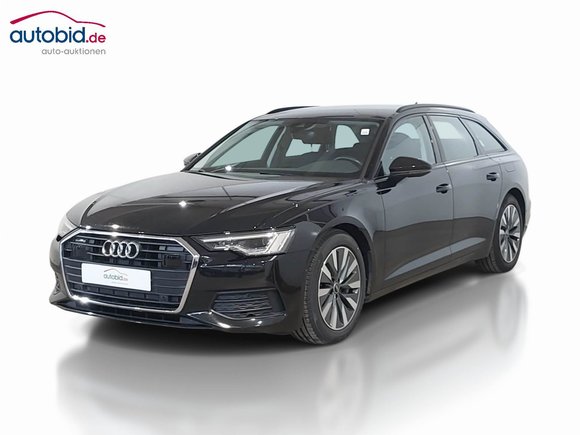 Pogled od napred levo