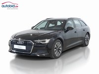 Pogled od napred levo