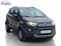 Pogled od napred  desno