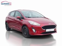 Pogled od napred  desno