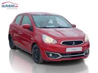 Pogled od napred  desno