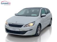 Pogled od napred levo