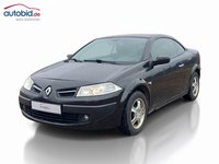 Pogled od napred levo