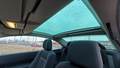 View of sunroof / panoramic roof
