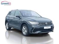 Pogled od napred  desno