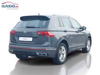 Pogled od pozadi desno