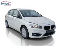 Pogled od napred  desno