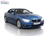 Pogled od napred  desno