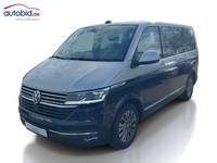 Pogled od napred levo