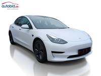 Pogled od napred  desno