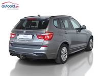 Pogled od pozadi desno