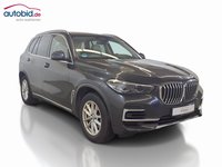 Pogled od napred  desno